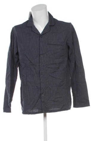 Ανδρικό πουκάμισο Unbranded, Μέγεθος S, Χρώμα Πολύχρωμο, Τιμή 6,99 €