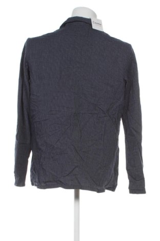 Ανδρικό πουκάμισο Unbranded, Μέγεθος S, Χρώμα Πολύχρωμο, Τιμή 6,99 €