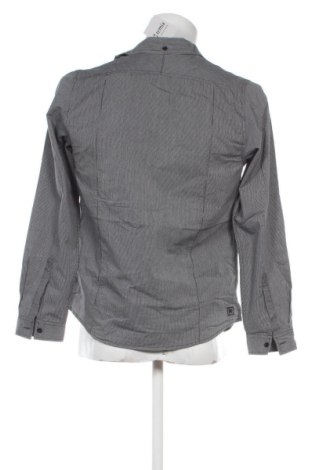 Pánska košeľa  Unbranded, Veľkosť S, Farba Viacfarebná, Cena  17,95 €