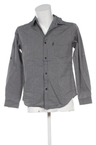 Pánska košeľa  Unbranded, Veľkosť S, Farba Viacfarebná, Cena  17,95 €