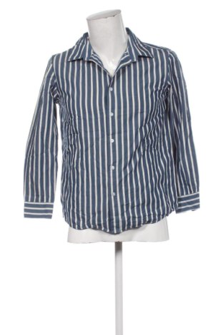 Cămașă de bărbați Unbranded, Mărime M, Culoare Multicolor, Preț 91,99 Lei