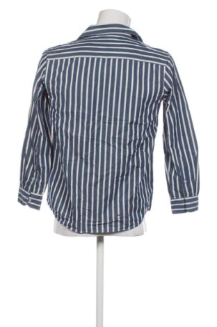 Cămașă de bărbați Unbranded, Mărime M, Culoare Multicolor, Preț 91,99 Lei