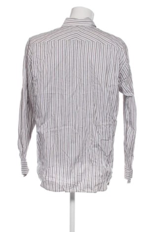 Ανδρικό πουκάμισο Unbranded, Μέγεθος XXL, Χρώμα Πολύχρωμο, Τιμή 28,99 €