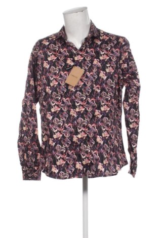 Cămașă de bărbați Unbranded, Mărime XL, Culoare Multicolor, Preț 145,99 Lei