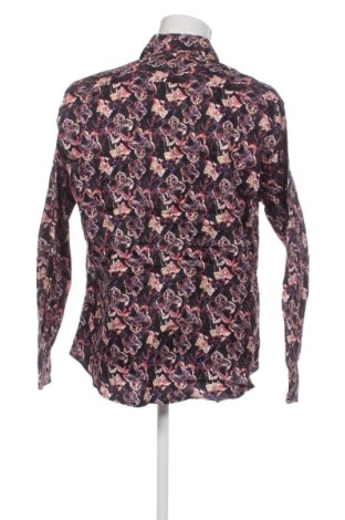 Cămașă de bărbați Unbranded, Mărime XL, Culoare Multicolor, Preț 145,99 Lei