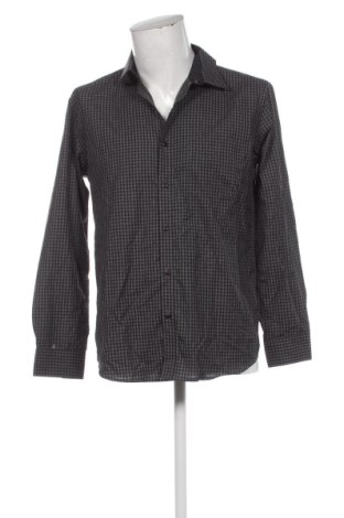 Męska koszula Unbranded, Rozmiar L, Kolor Kolorowy, Cena 78,99 zł