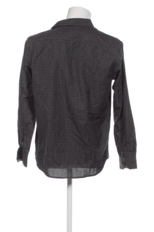 Męska koszula Unbranded, Rozmiar L, Kolor Kolorowy, Cena 78,99 zł