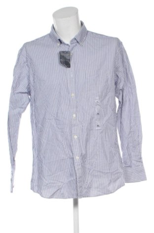 Męska koszula Unbranded, Rozmiar XL, Kolor Kolorowy, Cena 123,99 zł