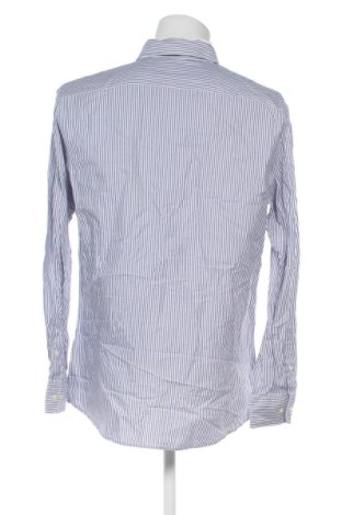 Męska koszula Unbranded, Rozmiar XL, Kolor Kolorowy, Cena 123,99 zł