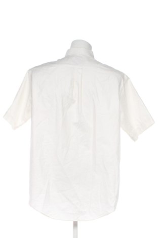 Pánská košile  Unbranded, Velikost XL, Barva Krémová, Cena  510,00 Kč