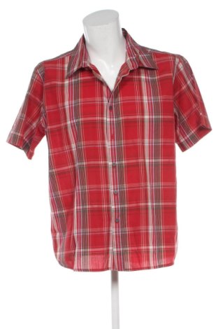 Cămașă de bărbați Unbranded, Mărime XXL, Culoare Multicolor, Preț 91,99 Lei