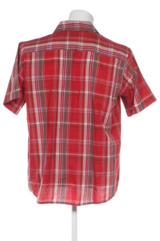 Cămașă de bărbați Unbranded, Mărime XXL, Culoare Multicolor, Preț 91,99 Lei