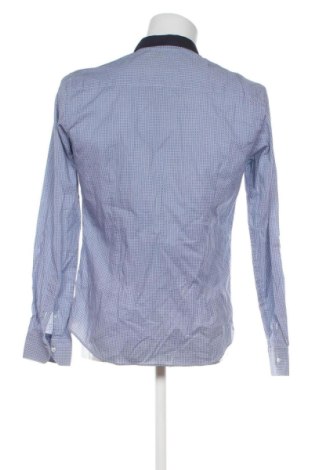 Pánska košeľa  Unbranded, Veľkosť L, Farba Viacfarebná, Cena  13,95 €