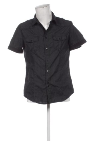 Męska koszula Unbranded, Rozmiar L, Kolor Kolorowy, Cena 78,99 zł