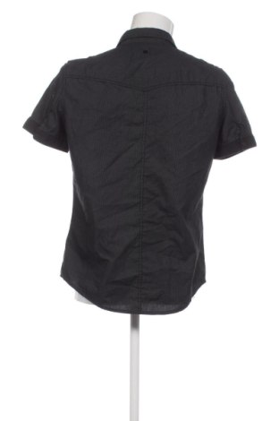 Męska koszula Unbranded, Rozmiar L, Kolor Kolorowy, Cena 78,99 zł