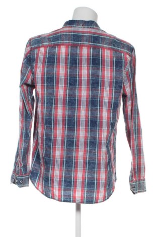 Pánská košile  Unbranded, Velikost XL, Barva Vícebarevné, Cena  646,00 Kč