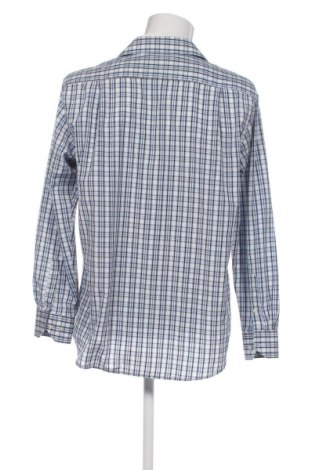 Pánska košeľa  Unbranded, Veľkosť XL, Farba Viacfarebná, Cena  17,95 €