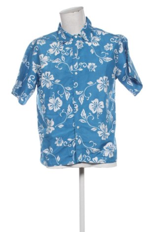 Pánska košeľa  Unbranded, Veľkosť L, Farba Viacfarebná, Cena  17,95 €