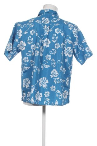 Pánska košeľa  Unbranded, Veľkosť L, Farba Viacfarebná, Cena  17,95 €