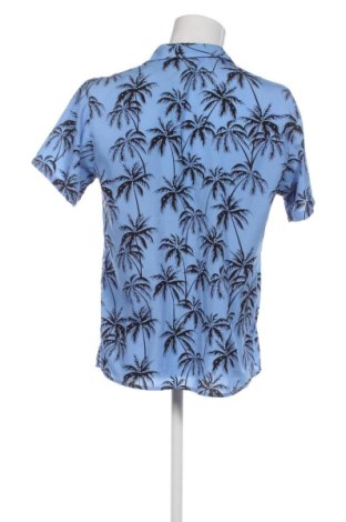 Мъжка риза Unbranded, Размер L, Цвят Многоцветен, Цена 15,33 €