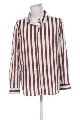 Cămașă de bărbați Unbranded, Mărime XL, Culoare Multicolor, Preț 91,99 Lei