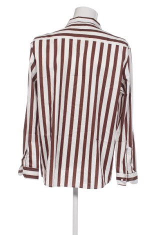 Cămașă de bărbați Unbranded, Mărime XL, Culoare Multicolor, Preț 91,99 Lei