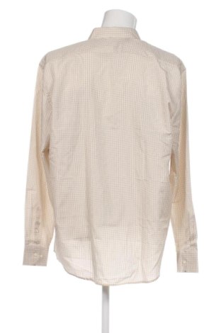 Herrenhemd Unbranded, Größe XXL, Farbe Mehrfarbig, Preis 19,99 €