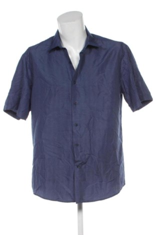 Pánska košeľa  Unbranded, Veľkosť L, Farba Viacfarebná, Cena  17,95 €