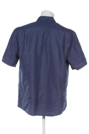 Pánska košeľa  Unbranded, Veľkosť L, Farba Viacfarebná, Cena  17,95 €