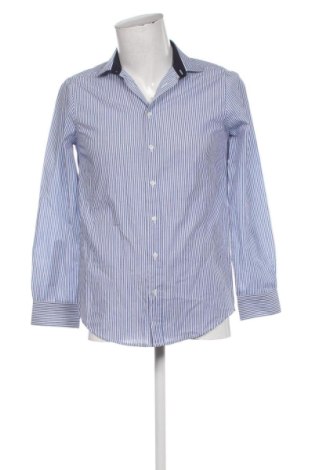 Мъжка риза Unbranded, Размер S, Цвят Многоцветен, Цена 15,33 €