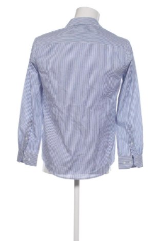 Мъжка риза Unbranded, Размер S, Цвят Многоцветен, Цена 15,33 €