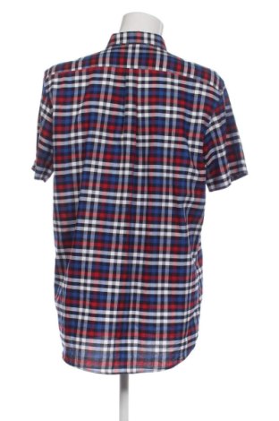 Pánska košeľa  Unbranded, Veľkosť XXL, Farba Viacfarebná, Cena  17,95 €