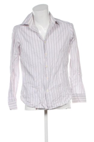 Herrenhemd Unbranded, Größe L, Farbe Mehrfarbig, Preis € 19,99