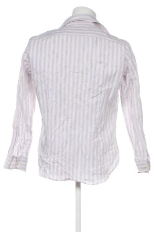 Herrenhemd Unbranded, Größe L, Farbe Mehrfarbig, Preis € 19,99