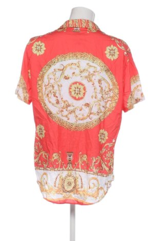 Cămașă de bărbați Unbranded, Mărime 3XL, Culoare Multicolor, Preț 91,99 Lei