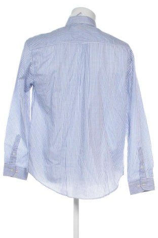 Pánská košile  Unbranded, Velikost XL, Barva Modrá, Cena  425,00 Kč