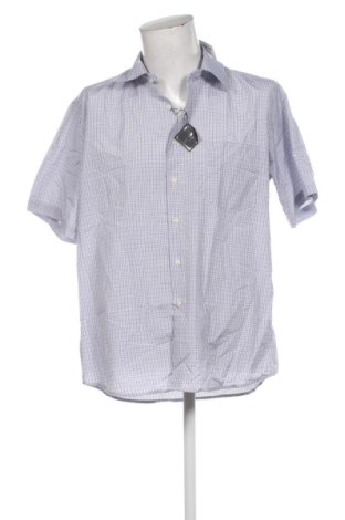 Pánská košile  Unbranded, Velikost XL, Barva Vícebarevné, Cena  699,00 Kč