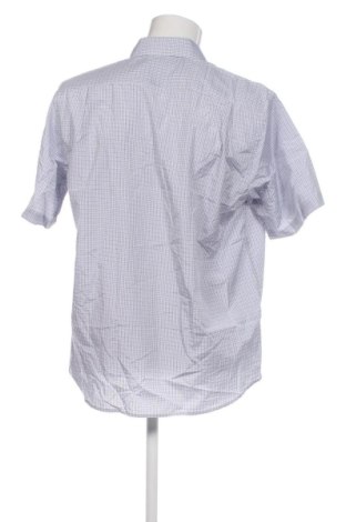 Pánská košile  Unbranded, Velikost XL, Barva Vícebarevné, Cena  699,00 Kč