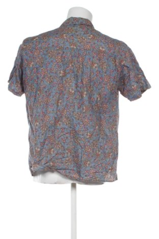 Cămașă de bărbați Unbranded, Mărime XXL, Culoare Multicolor, Preț 91,99 Lei