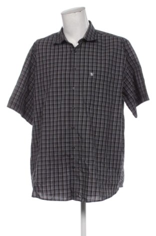 Cămașă de bărbați Unbranded, Mărime 3XL, Culoare Multicolor, Preț 91,99 Lei