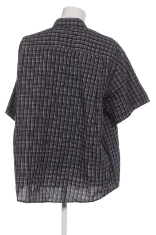 Cămașă de bărbați Unbranded, Mărime 3XL, Culoare Multicolor, Preț 91,99 Lei