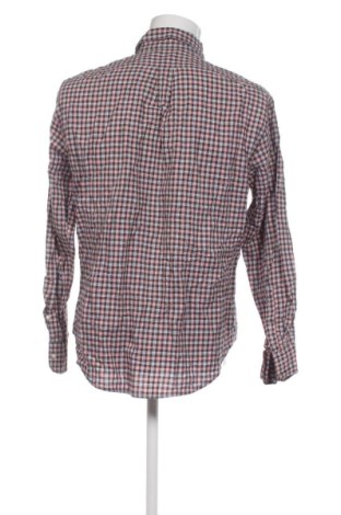 Pánska košeľa  Unbranded, Veľkosť L, Farba Viacfarebná, Cena  17,95 €