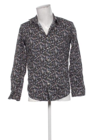 Herrenhemd Unbranded, Größe L, Farbe Mehrfarbig, Preis 19,99 €