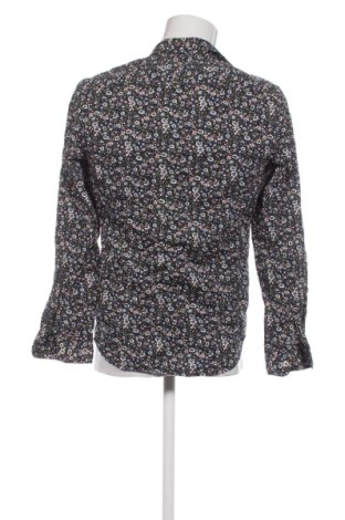 Herrenhemd Unbranded, Größe L, Farbe Mehrfarbig, Preis 19,99 €