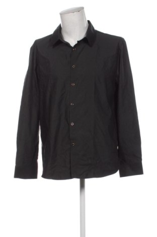 Férfi ing Unbranded, Méret XL, Szín Zöld, Ár 6 198 Ft