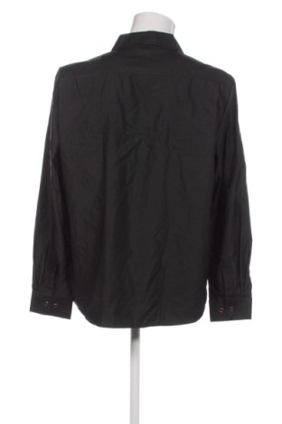 Férfi ing Unbranded, Méret XL, Szín Zöld, Ár 6 198 Ft