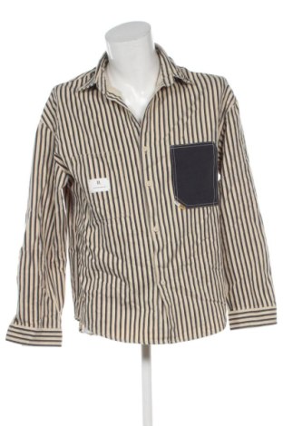 Cămașă de bărbați Unbranded, Mărime 3XL, Culoare Multicolor, Preț 91,99 Lei