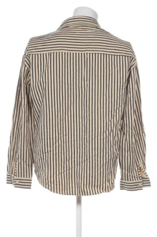 Cămașă de bărbați Unbranded, Mărime 3XL, Culoare Multicolor, Preț 91,99 Lei