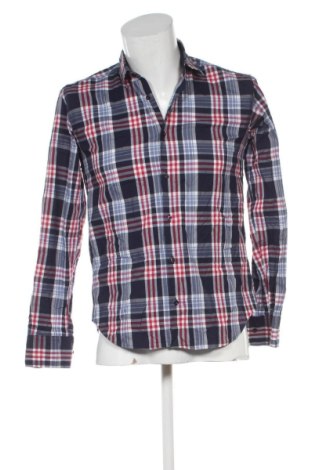 Pánská košile  Unbranded, Velikost S, Barva Vícebarevné, Cena  439,00 Kč