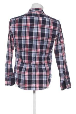 Pánská košile  Unbranded, Velikost S, Barva Vícebarevné, Cena  439,00 Kč